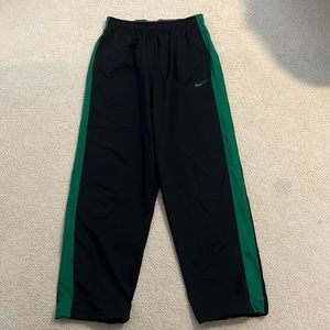 Nike pants